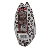 Cultural Holy Land coffee blend with aromatic flavor